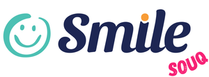 Smile Souq